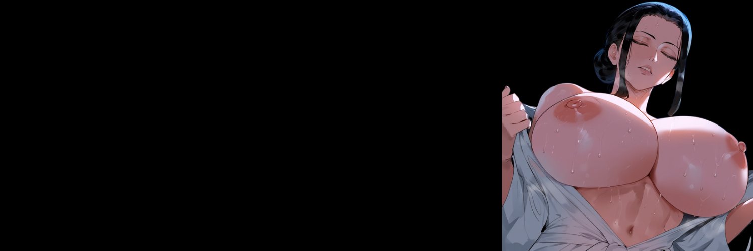 𝙉𝙞𝙘𝙤 𝙍𝙤𝙗𝙞𝙣 banner