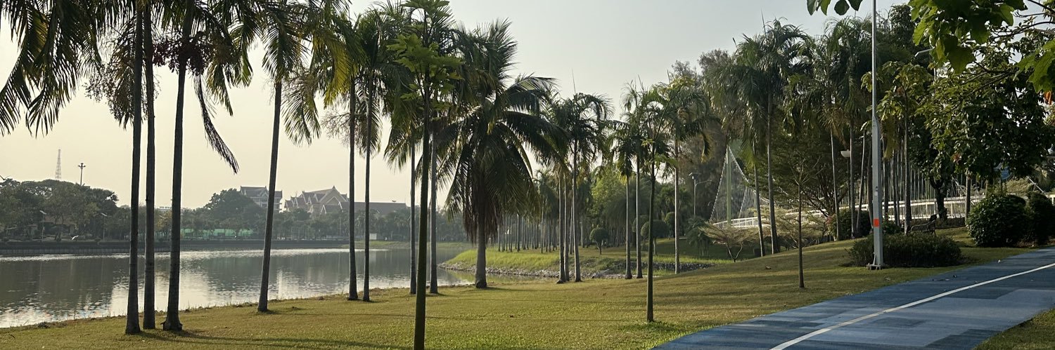 ความสุขของคนโสด banner