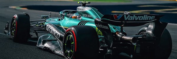 Alvaro_RHCP Profile Banner