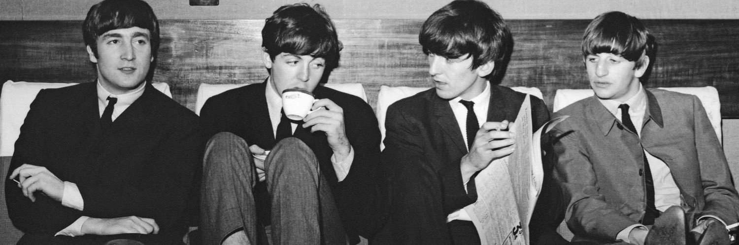 SUNNY 🔆🪲 banner