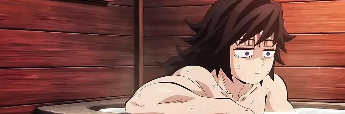 KNY Incest Week banner