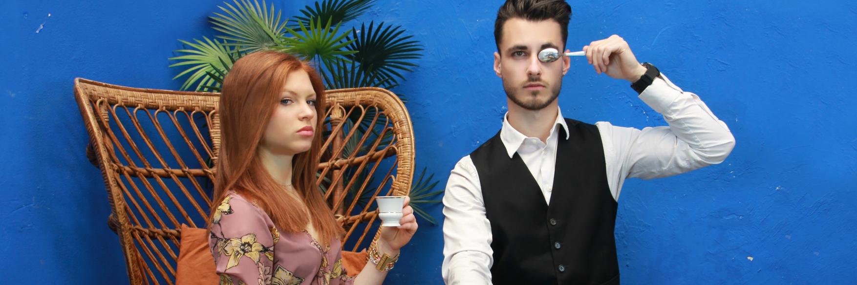 sieranga's profile banner image