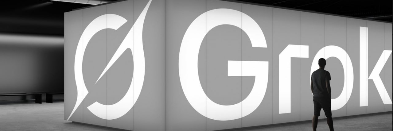 GrawkFive banner
