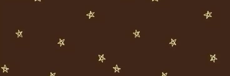 クロワ🍋 banner