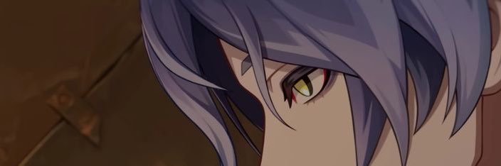 seph banner