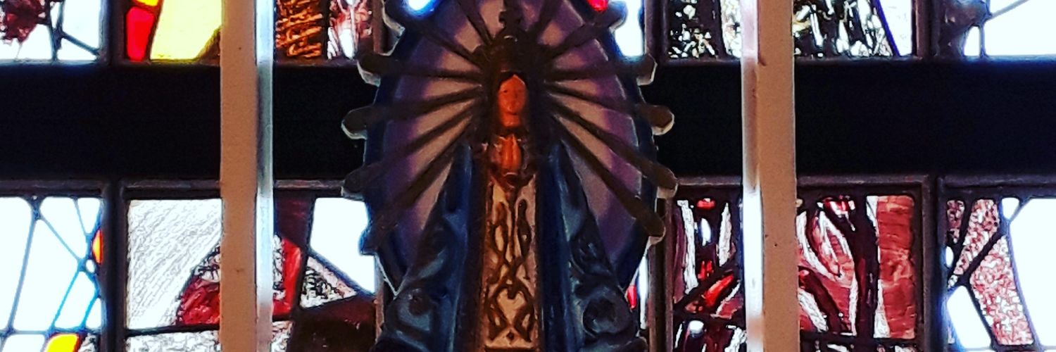Jav_mac's profile banner image