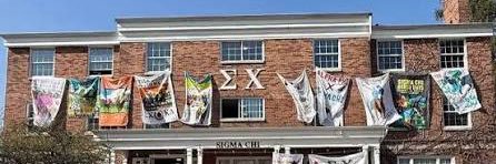 Reed Shackleford banner