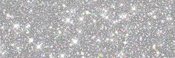 🥨 banner