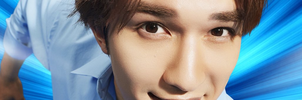 💖 banner