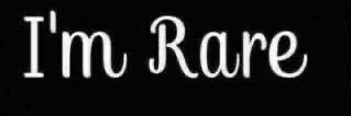 Mr-Cj banner