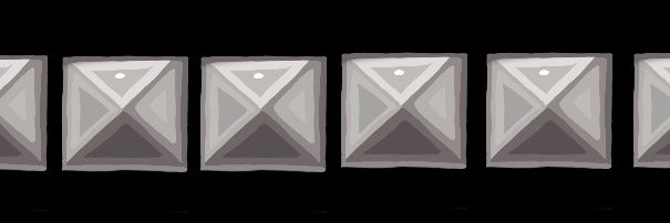 aksel banner