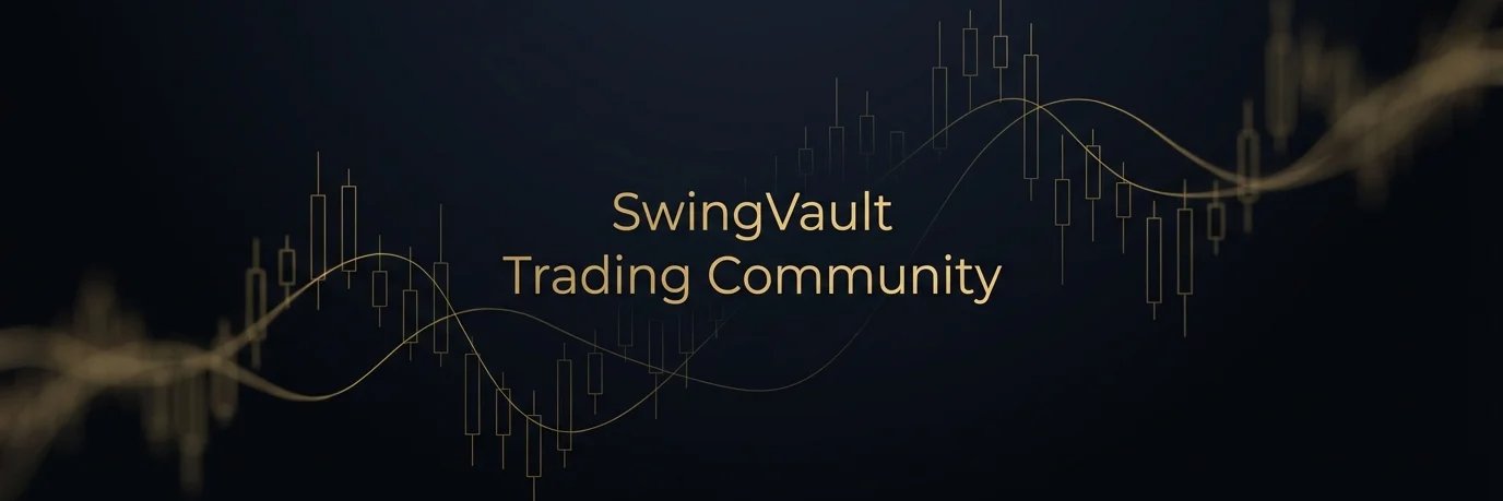 Swings Master banner