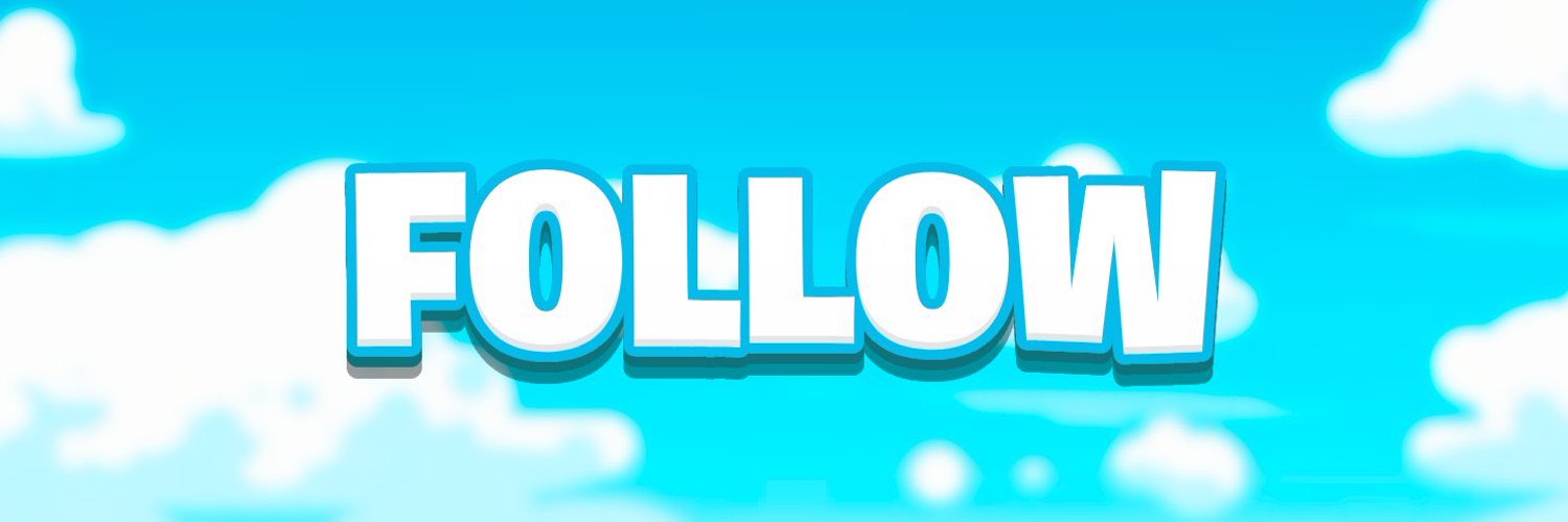 Aquaticgives's profile banner image