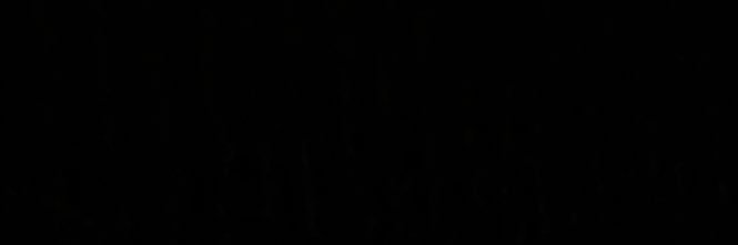 averysmallgiant's profile banner image