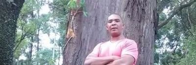 NEGRODRAMABC2000 banner