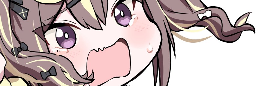 猫太郎＠ブルアカ漫画・同人 banner