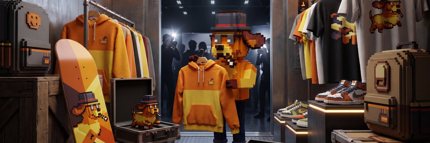 Born_in_MC's profile banner image
