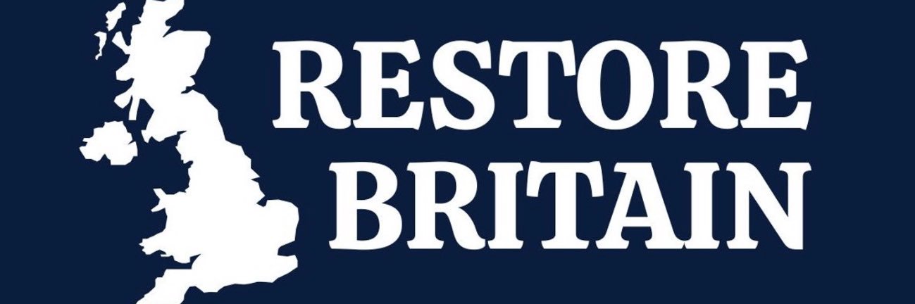 Great Ape🦍 banner