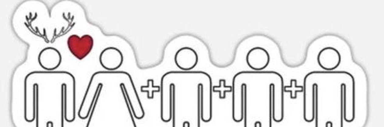 "Bade’nin Günlüğü" banner