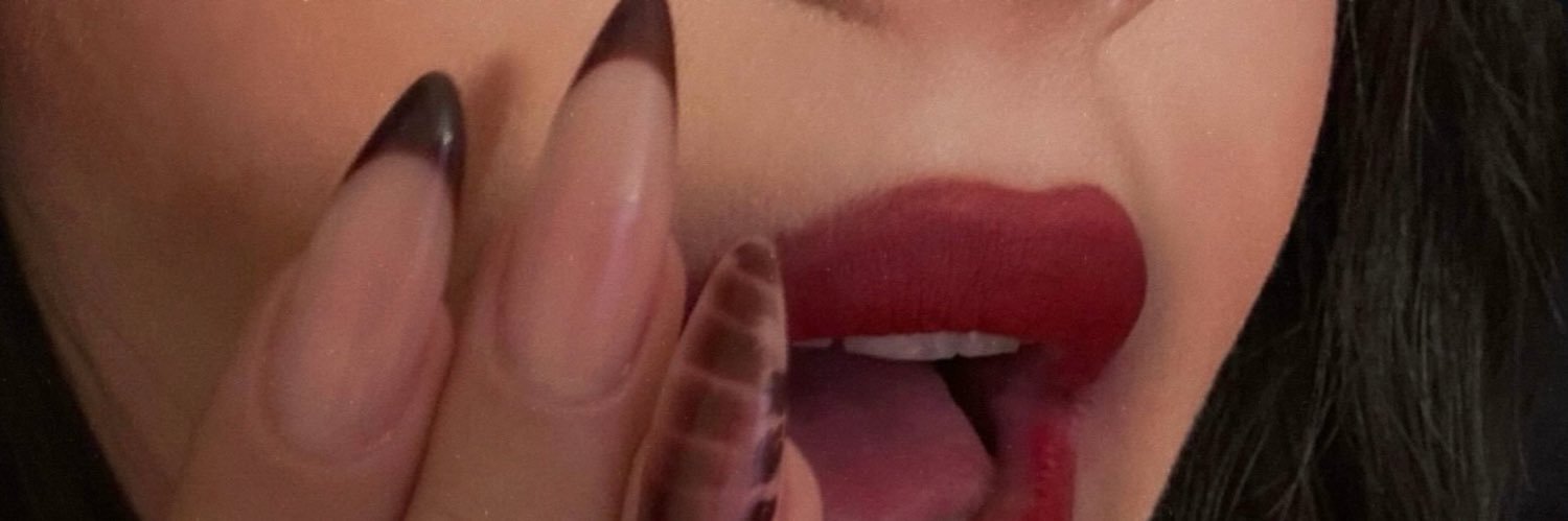 CH🇹🇷 banner