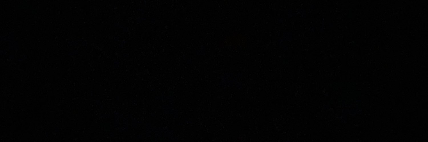 nodynova7t's profile banner image