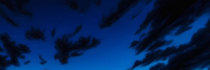 فيصل banner