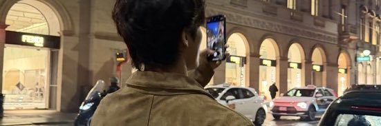 𝓴ai‎sha ꫂ᭪݁ banner