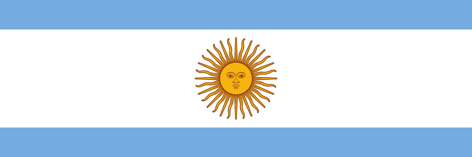 MilitarArgentinoVLLC banner