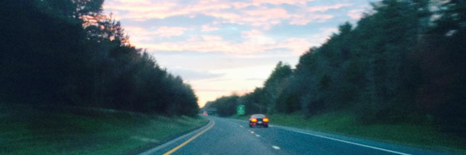 ph1lbert's profile banner image