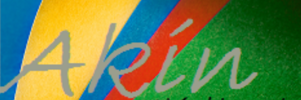 forakin Profile Banner