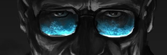 jdbirdieboy's profile banner image