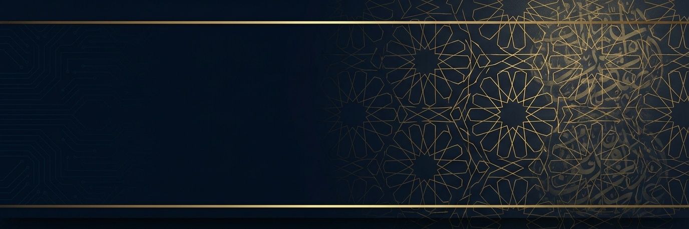 Sovereign Tech AI banner