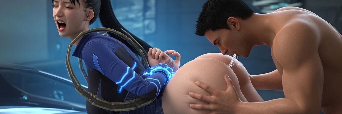 Jigzzroo 4Cx_ X banner