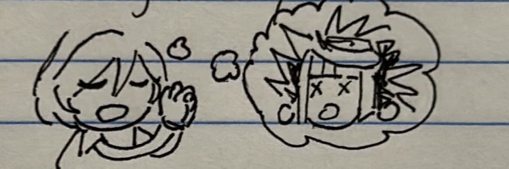 epel eater 🍎 banner