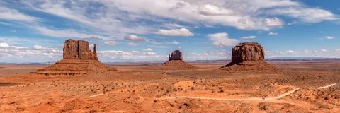 ｡･:*˚:✧✺ 𝙎𝙣𝙖𝙜𝙜𝙚𝙧 𝙒𝙚𝙨! banner