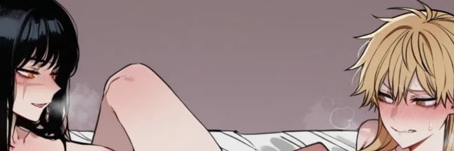 Denji banner