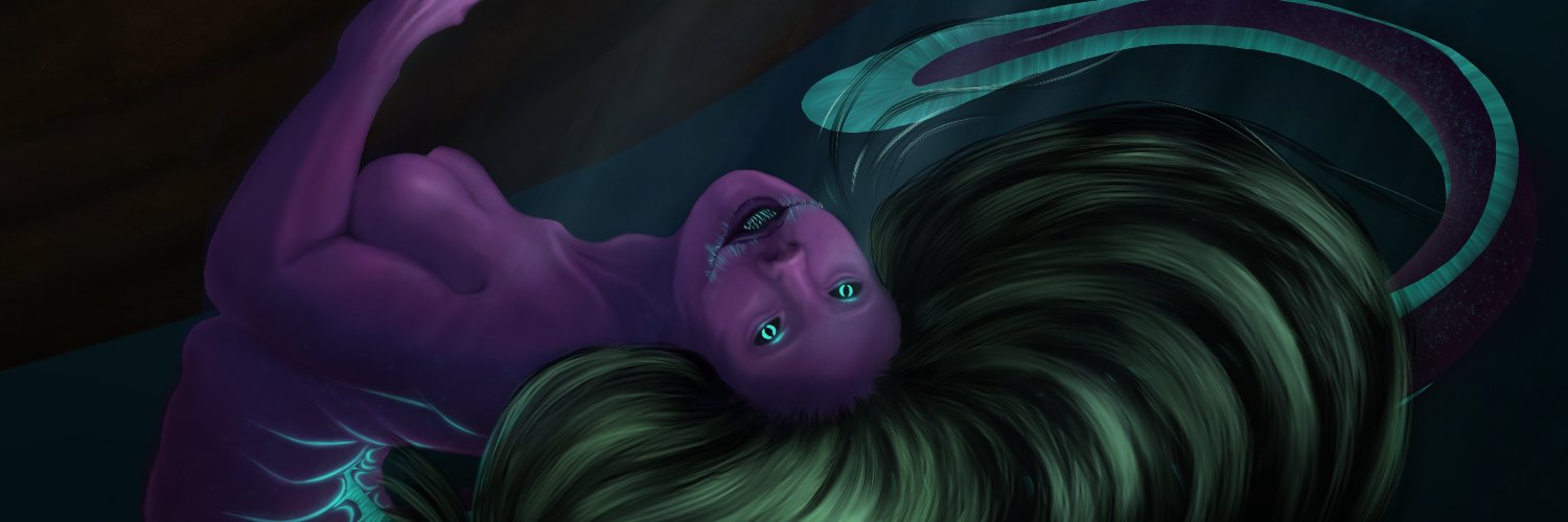 TheCaffeineHag (Coms Open) banner