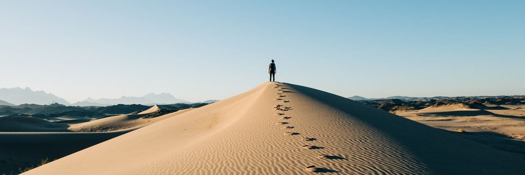 بّـحً ـرَ 🌊 banner