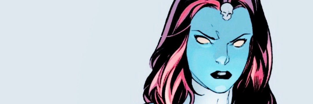 ­ ­ ­ ­­ ­ ­ ­­ ­𝓜𝚄𝚃𝙰𝙽𝚃 ⨷ 𝓢𝚄𝙿𝚁𝙴𝙼𝙰𝙲𝚈 banner