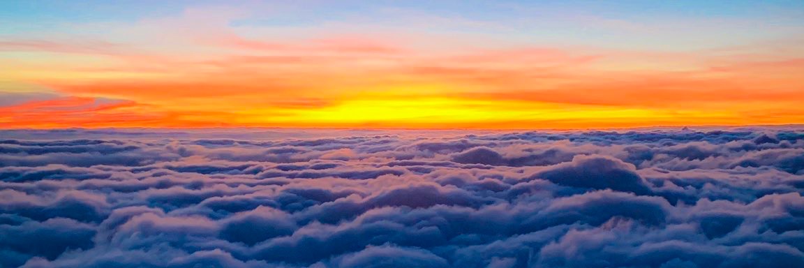JG27_'s profile banner image