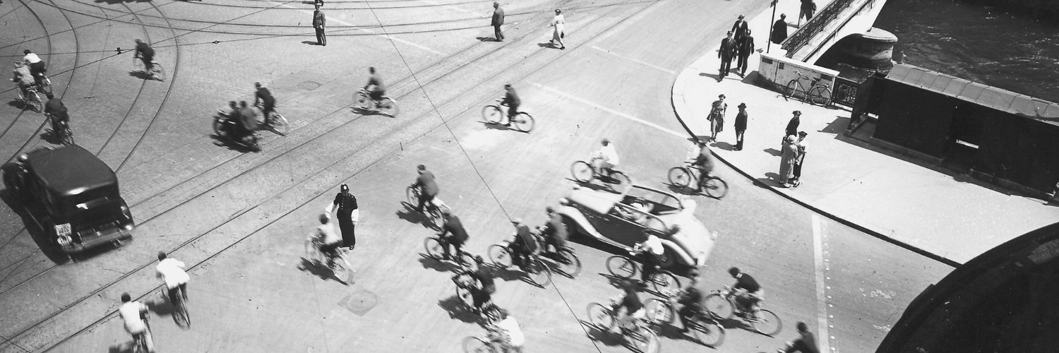 Felix Schindler | @f_schindler@mastodon.social banner