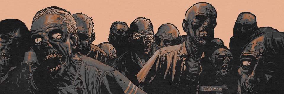 𝙉𝙄𝙉𝘼 . . 𝘼𝙍𝙀 𝙔𝙊𝙐 𝙇𝙄𝙎𝙏𝙀𝙉𝙄𝙉𝙂 banner