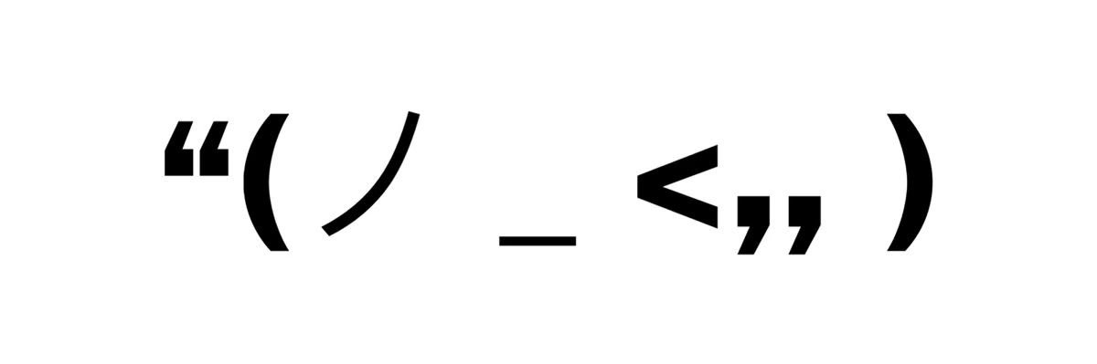 quiteflawd's profile banner image