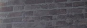 IVY🌙 banner