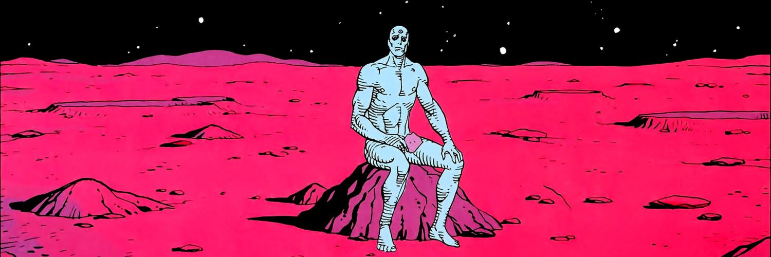 CavHaunch's profile banner image