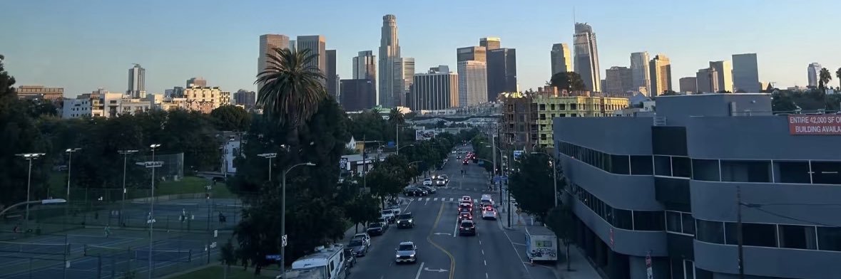 Franciszek🇵🇱🇺🇸 banner