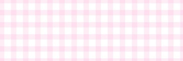 Lexi banner