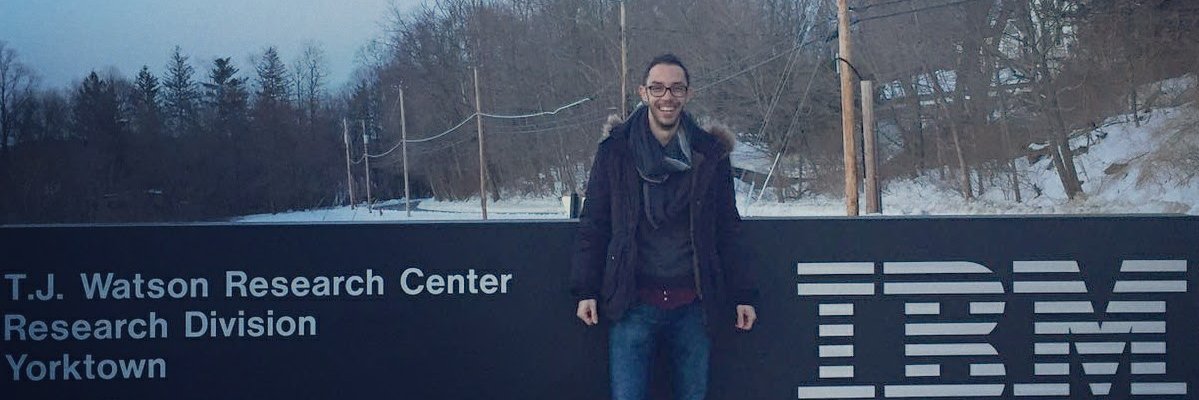 Jorge Carballo banner