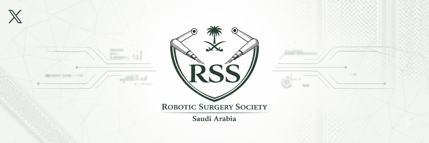 rss_org_sa's profile banner image