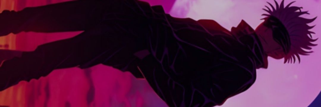 FaaelSantoos's profile banner image